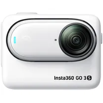 insta360-go-3s-wit_1.jpg
