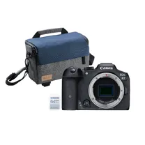 canon-eos-r7-holiday-kit.jpg