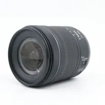 canon-rf-24-105mm-f-4-7-1-is-stm-occasion.jpg