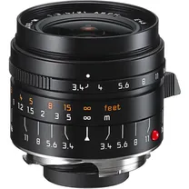 leica-11145-m-super-elmar-21mm-f-3-4-asph.jpg