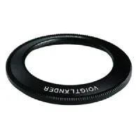 Voigtlander-LH-90II's-zonnekap-voor-90mm-SLII-S_1.jpg