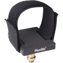 phottix-varos-h-mount-plate-and-strap.jpg