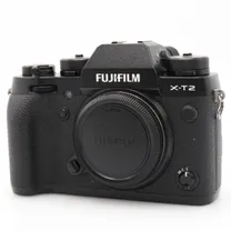 fujifilm-x-t2-body-occasion.jpg