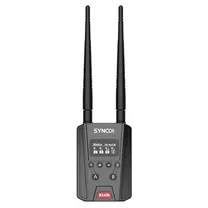 synco-xtalk-xlink-extender-for-wireless-int.jpg