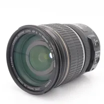 canon-ef-s-17-55mm-f-2-8-is-usm-occasion.jpg