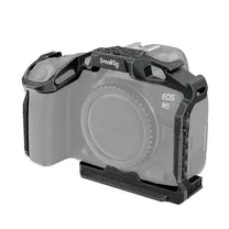 smallrig-3233-eos-r5-r6-black-mamba-cage-ou.jpg