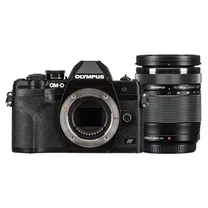 olympus-om-d-e-m10-mark-iv-zwart-14-150mm-f.jpg
