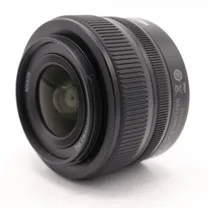 nikon-nikkor-z-24-50mm-f-4-6-3-occasion.jpg