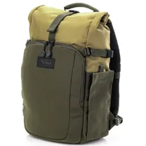 tenba-fulton-v2-10l-backpack-tan-olive-637-.jpg