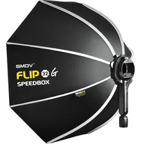 smdv-speedbox-flip32g-excl-adapter-.jpg