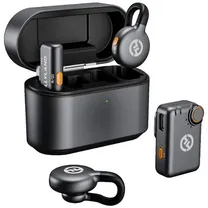 hollyland-lark-m2s-mini-combo-outlet.jpg