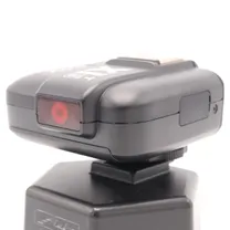 godox-x1-transmitter-sony-occasion.jpg