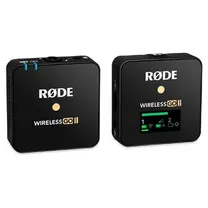rode-wireless-go-ii-single-1-jpg-jfif.jpeg