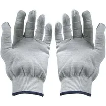 kinetronics-antistatische-handschoenen-asg-.jpg