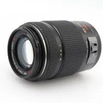 panasonic-lumix-g-vario-pz-45-175mm-f-4-5-6.jpg
