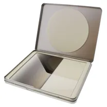 haida-haidaproii-multicoating-reversegradua.9optical_glassfilter_foto1.jpg
