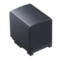 jupio-bp-819.jpg