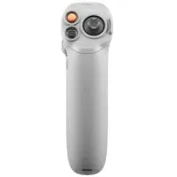 DJI_RCMotion2_foto1.jpg