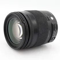 sigma-18-200mm-f-3-5-6-3-dc-macro-os-hsm-co.jpg