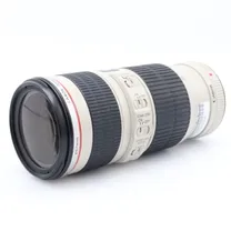 canon-ef-70-200mm-f-4-0-l-usm-et-74-zonneka.jpg