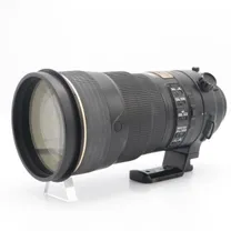 nikon-af-s-300mm-f-2-8-g-ed-vr-occasion.jpg