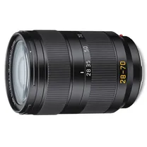 leica-11196-vario-elmarit-sl-28-70mm-f-2-8-.jpg
