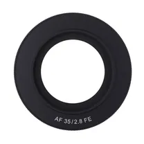 samyang-zonnekap-voor-af-35mm-f2-8-sony-fe-.jpg