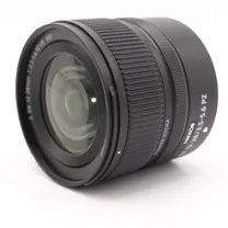 nikon-z-dx-12-28mm-f-3-5-5-6-pz-vr-occasion.jpg