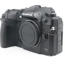 om-system-om-1-body-occasion.jpg
