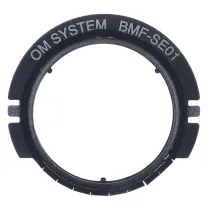 om-system-bmf-se01-body-mount-softfilter.webp