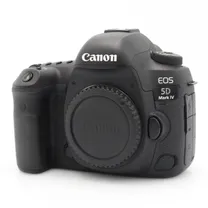 canon-eos-5d-mark-iv-body-occasion.jpg