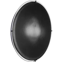 elinchrom-softlite-grid-70cm-1.jpg