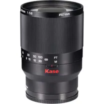 kase-reflex-lens-200mm-5-6-sony-e-.jpg