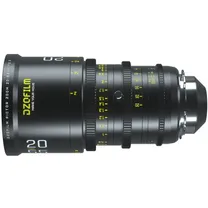 dzofilm-pictor-zoom-20-55mm-t2-8-black-pl-e.jpg