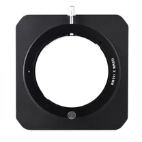 laowa-filterhouder-lite-100mm-voor-12mm-f2-.jpg