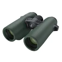 swarovski-el-range-10x32.jpg