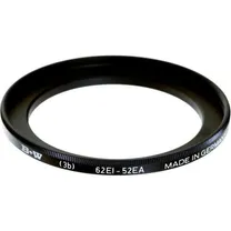 b-w-41213-verloopring-3b-62mm-52mm-step-up-.jpg