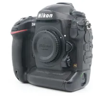 nikon-d4-body-occasion.jpg