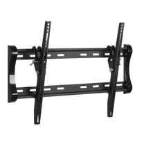 vivanco-bti-6060-tv-wandsteun-65-tilt.jpg