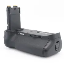 canon-bg-e20-batterygrip-occasion.jpg
