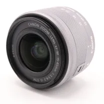 canon-ef-m-15-45mm-f-3-5-6-3-is-stm-zilver-.jpg