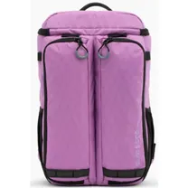 gura-gear-kiboko-city-classic-mini-12l-mulb.jpg