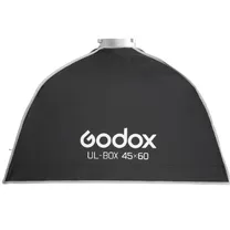 godox-eazyflow-foldable-rect-45x60-bowens-s.jpg