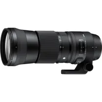 sigma-150-600mm-f-5-6-3-dg-os-hsm-contempor.jpg