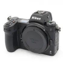 nikon-z6-ii-body-occasion.jpg