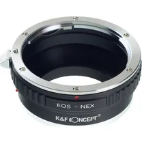 k-f-lens-adapter-canon-eos-ef-ef-s-sony-e-m.jpg