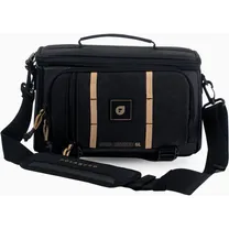 polarpro-roadrunner-6l-sling.jpg