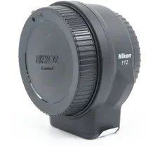 nikon-ftz-mount-adapter-occasion.jpg