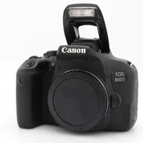 canon-eos-800d-body-occasion.jpg