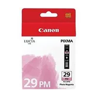 canon-pgi-29pm-photo-magenta.jpg